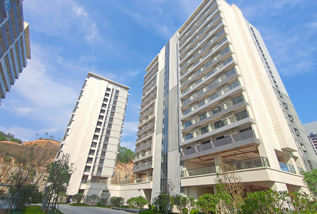 新乡肥西县房产信息网官网