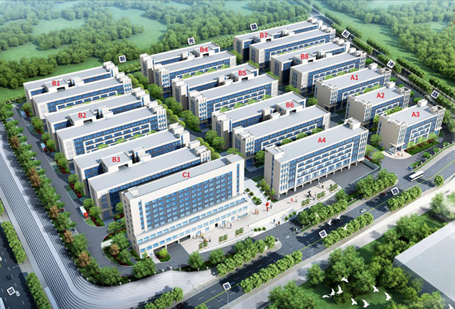 新乡建德房产网