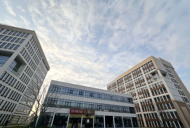 新乡萧山房产信息网官网