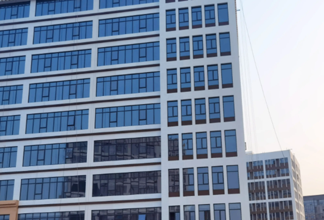 新乡仙桃市房产信息网