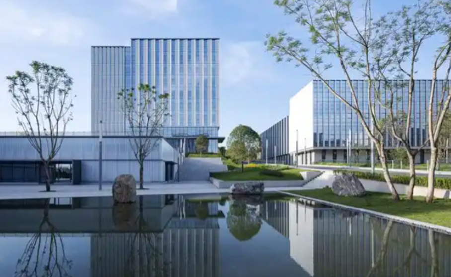 新乡昔阳二手房