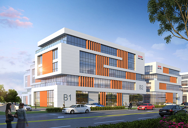 新乡昔阳二手房