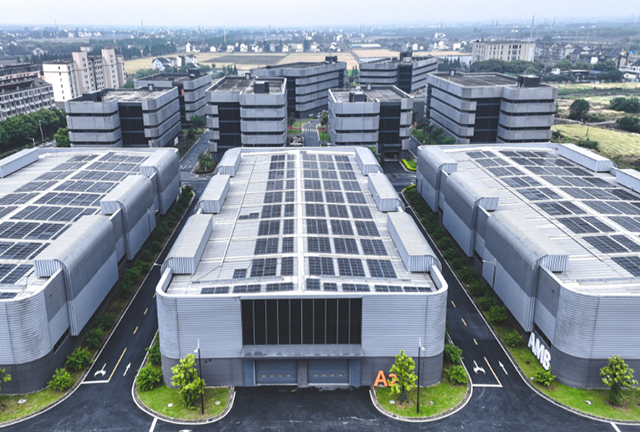 新乡仙游县房地产信息网